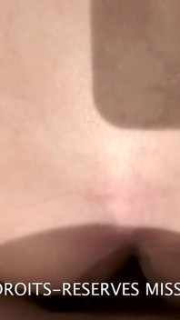 Missxxx knullas hårt av handlaren