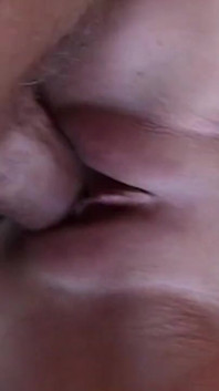 Des Filles Se Font Baiser Par Leur Papa Et Leurs Amis