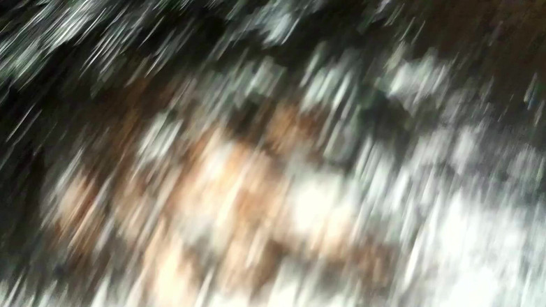 Popmini: Tamil desi vdaná manželka Sarla žhavý sex a creampie se sousedem...