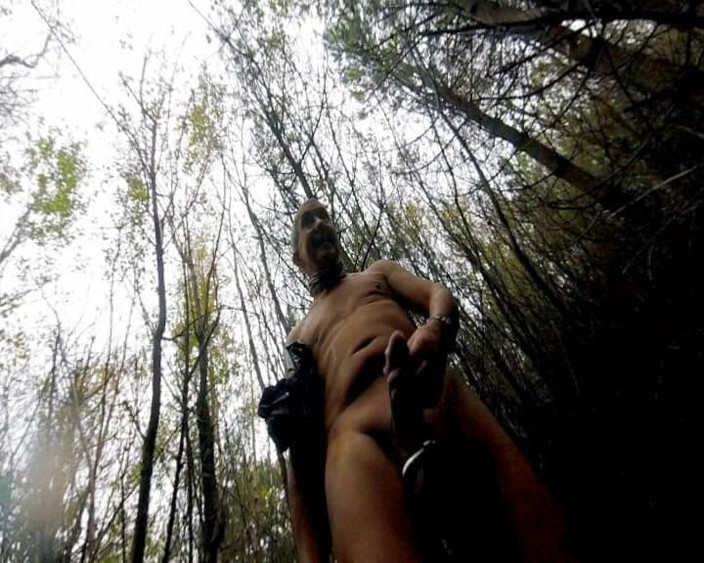 Andy: Rain poncho Sega