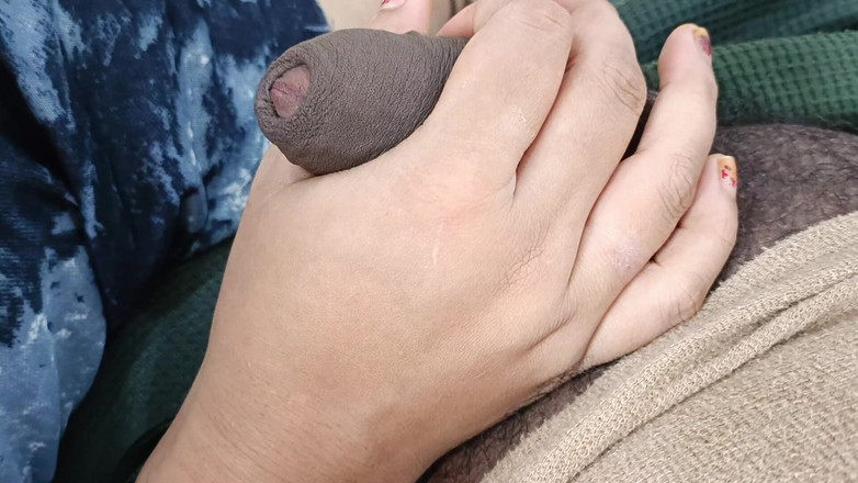 Catchybusty: Stieftochter will, dass ich sehr hart ficke
