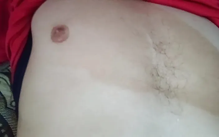 Gangbang straight: Hotel Red Nipple Neha Aunty