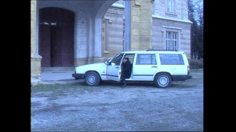 Hard Accademy: Rossana het opwindende varkenfilm