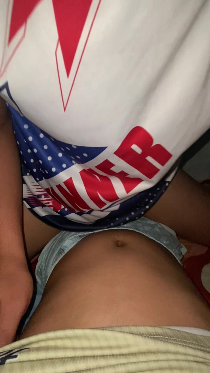 MattyxXx: Tiefes lutschen, bis er zittern