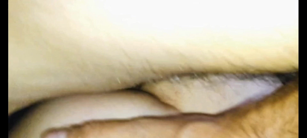 Hotlia: Fitness MILF e porno casting