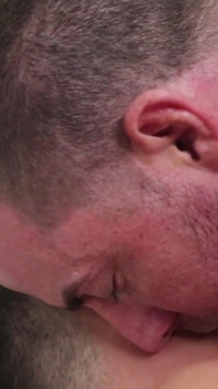 Derek Jones Beats up College Bros Asshole.