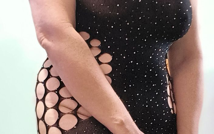 Maria __Ponto: Maria Ponto savurează ceea ce este bun