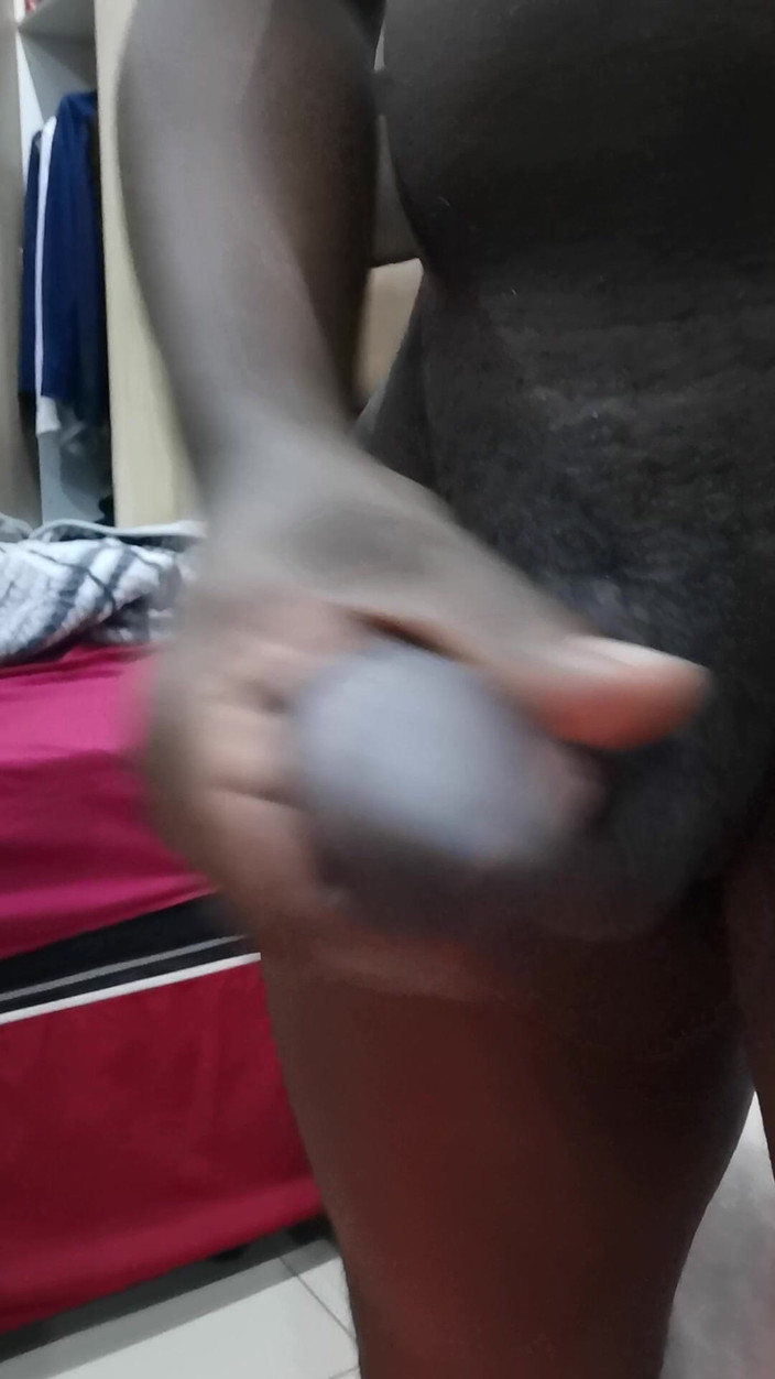 Rex Bitchington Blade: Sabah odunumda bana yardım et