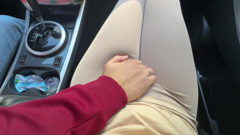Loly Lola: Najlepsze domowe filmy porno