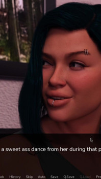 Eruzione Imminente (parte 39) Di Morriganrae - Carina Ragazza Trans Succhia Un Enorme Cazzo Trans
