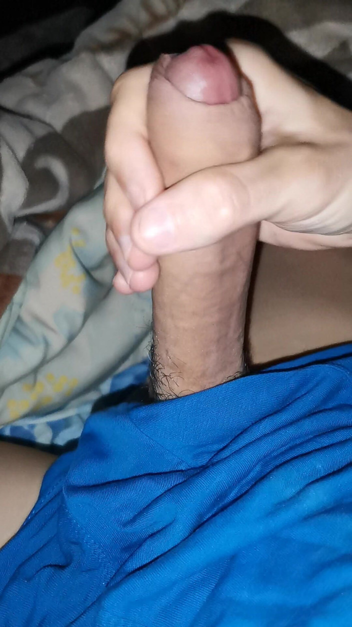 SEXY_GUYBEST: 나는 빨리 딸딸이하기로 결정했지만 갑자기 배터리가 부족했습니다!