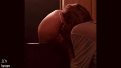 Sandra Sharapoff: Film56789