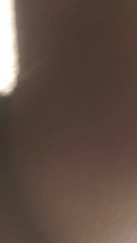 Female Masturbation Creampie
