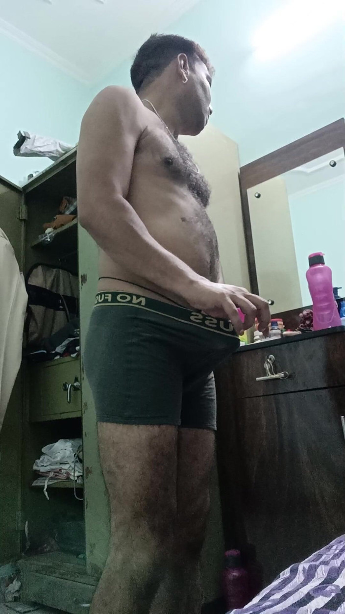 Rajasthani-old-lover: Indian Desi Boys Sex with Neighbour