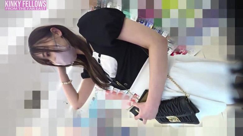 Sky Angel: Asiatischer engel 27789