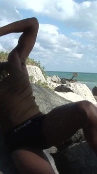 Dru Lee