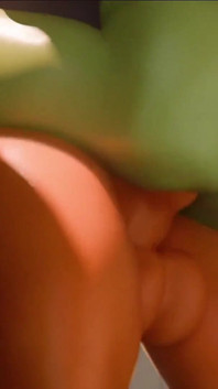 Nuttytouch sex romantyczny Hardcore gorące ciasne cipki pyszne gorące smaczne połykanie tyłek spust intensywna przyjemność