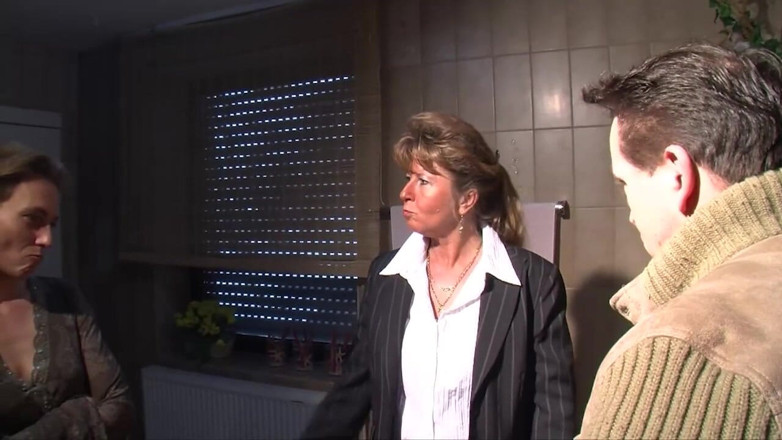 MMV films - The Original: Two old bitches for me!