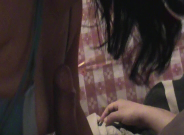 Elizabethot: Probouzí mě k sobě