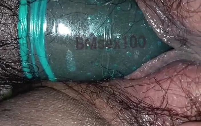 BMsexlove100: Cậu bé có cơ hội gặp gỡ đụ.. Sau khi làm...