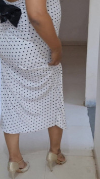 Aquí Corre La Novia