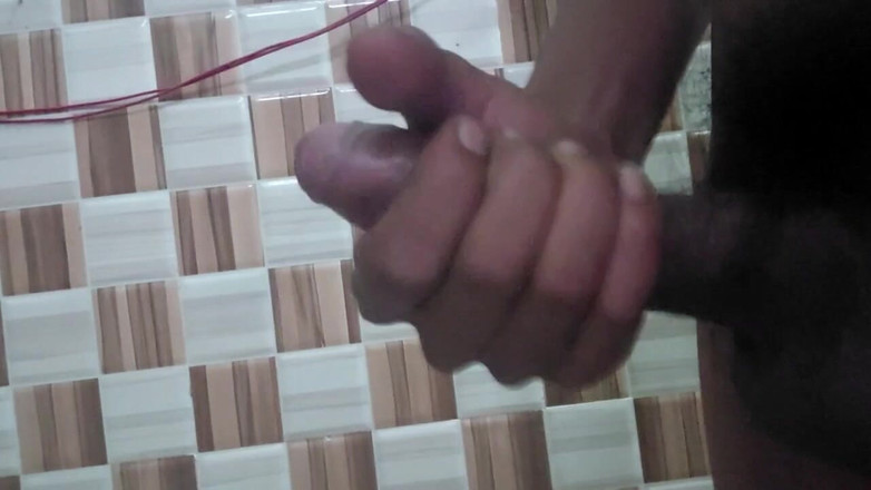 Sanj indian: Udělejte si přestávku od svého života