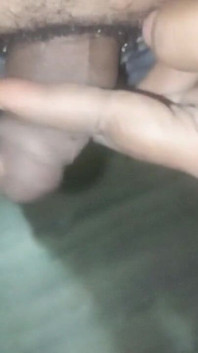 Desi Dick