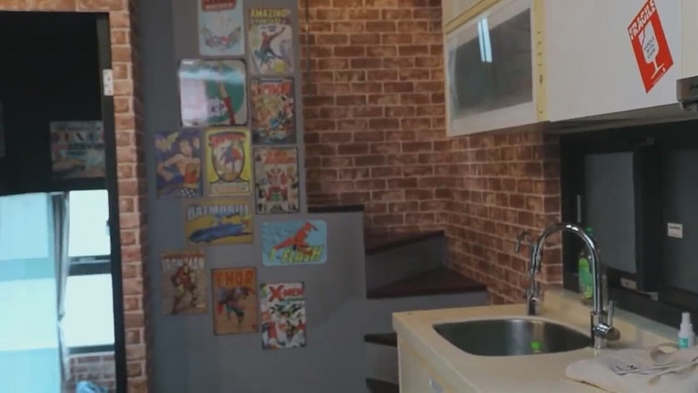 Eros721 official: Ma copine veut se masturber avec une bite