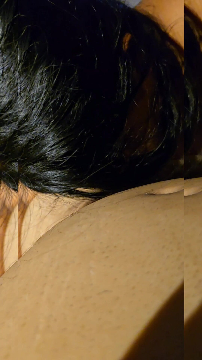 Wifeyworld2025: Pancutan besar awal pagi ditelan