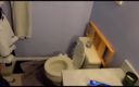 Kinkytwinkpamps: Twink đặt tã ướt át ướt át lên mặt người giúp việc &amp; xoáy