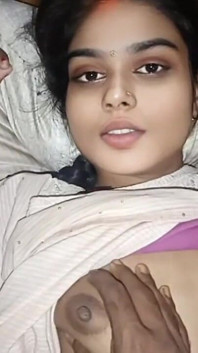 Nová sexy moje žena je Desi a Beuityfull Girl Xnxx Video Video Xhamster Video