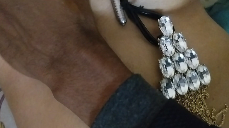 Anar Kali: Dama india sexy Ki Garmi Ki Sex Ki Masti