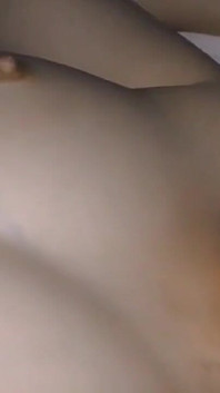 Eros-JavJav 0186 uncensored