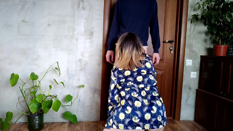 OurFetishLife: Masturbazione e pompino con una miLF calda