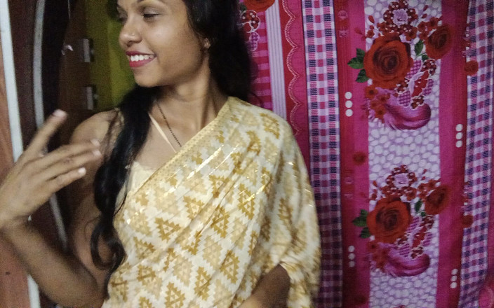 xxxSejal: Réel, Mari Et Femme, Romance Et Baise