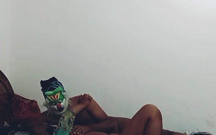 Girlgroup: Une bhabhi sexy se fait enculer par son debor et...