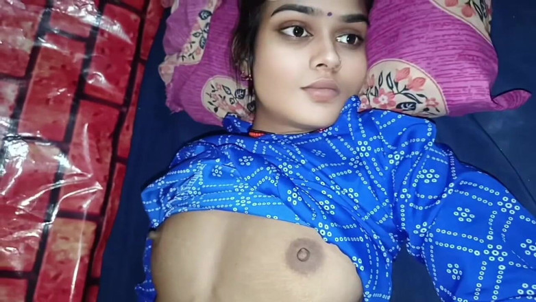 Ramashish: Desi beautiful hot 18+ meia-irmã buceta apertada fode minha índia bbc hardcore...