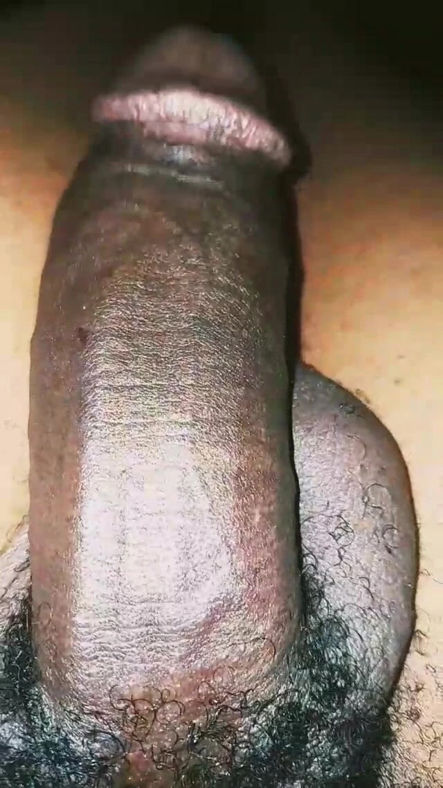 Solidmango porn video – Blackdick
