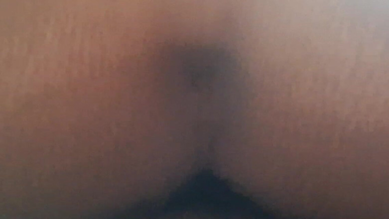 Wife1333time: hot jore ki patni aur pati ka vaastavik jivan seks