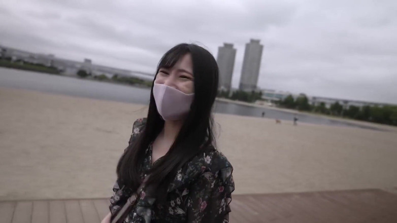 Asian happy ending: Malaikat Asia 3251