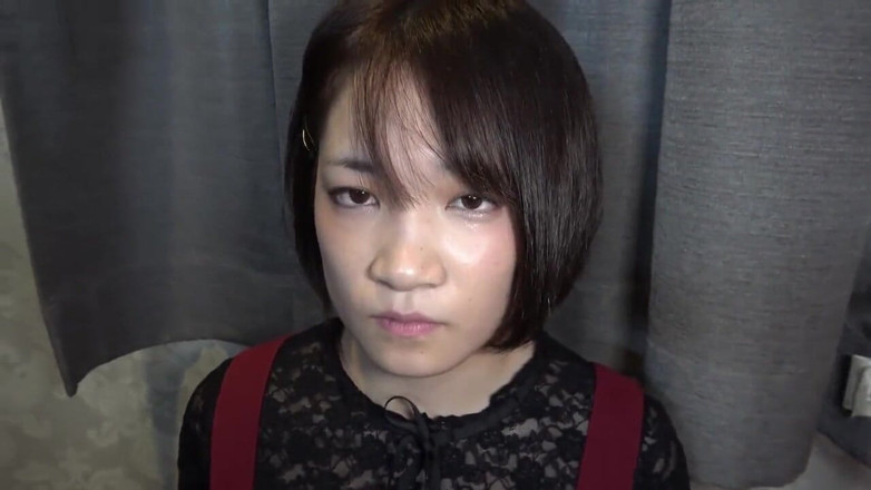 Temptation: Asian angel 9655