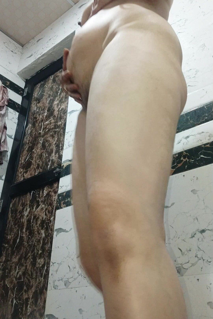 Priyahot77: Pertunjukan Terbuka Bhabi Priya Bhabi