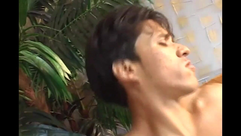 She-Male X: Momenti caldi ed adorabili delle transessuali!!