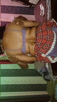 Kajol bhabhi en última moda