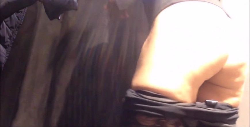 savannahamatoriale: This Is Definitely and Against Any Law: Cams in the...