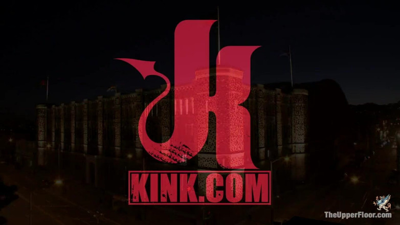The Upper Floor by Kink: Debaucherous geminis