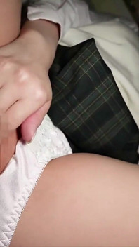 아시아 천사 23333