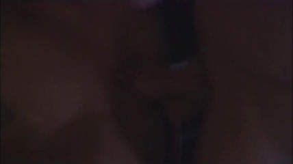 CBD Media: Tetona joven milf con gran y fino culo follada en...