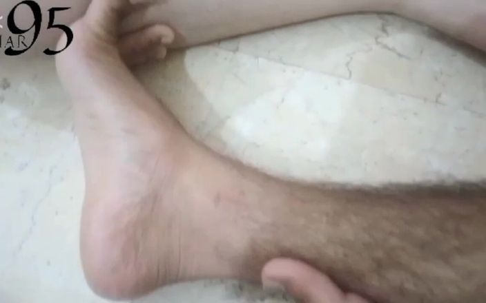 sehar95: Głodna żona pakistańska gwiazda porno