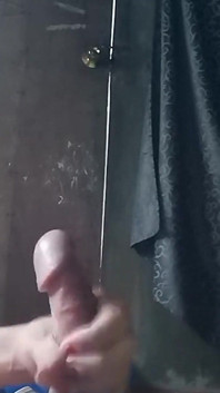 My Hot Jerking and Shooting Cum Videos